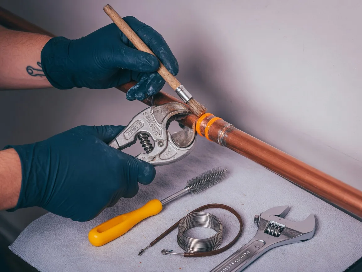 Why choose Sump Pump Repair in Hollansburg, OH